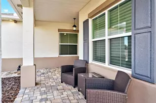 9746 SW 108th Terrace Rd, Ocala, FL 34481 - Photo 6