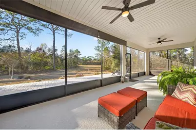 9746 SW 108th Terrace Road, Ocala, FL 34481 - Photo 84