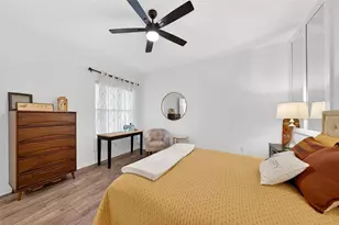 9746 SW 108th Terrace Rd, Ocala, FL 34481 - Photo 66