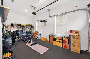 9746 SW 108th Terrace Rd, Ocala, FL 34481 - Photo 80