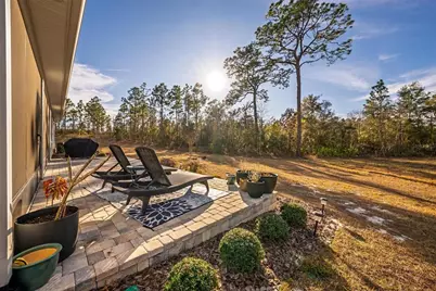 9746 SW 108th Terrace Road, Ocala, FL 34481 - Photo 88