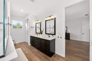 9746 SW 108th Terrace Rd, Ocala, FL 34481 - Photo 52