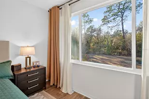 9746 SW 108th Terrace Rd, Ocala, FL 34481 - Photo 48