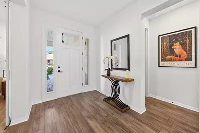 9746 SW 108th Terrace Road, Ocala, FL 34481 - Photo 8