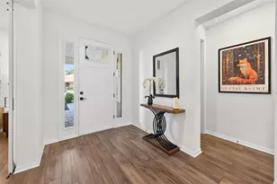 9746 SW 108th Terrace Rd, Ocala, FL 34481 - Photo 8