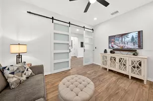 9746 SW 108th Terrace Rd, Ocala, FL 34481 - Photo 72