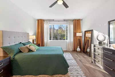 9746 SW 108th Terrace Road, Ocala, FL 34481 - Photo 46