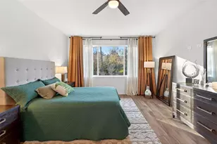 9746 SW 108th Terrace Rd, Ocala, FL 34481 - Photo 46