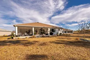 9746 SW 108th Terrace Rd, Ocala, FL 34481 - Photo 98