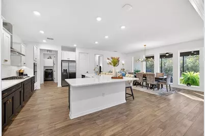 9746 SW 108th Terrace Road, Ocala, FL 34481 - Photo 20