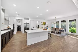 9746 SW 108th Terrace Rd, Ocala, FL 34481 - Photo 20