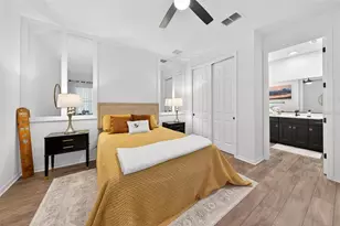 9746 SW 108th Terrace Rd, Ocala, FL 34481 - Photo 64