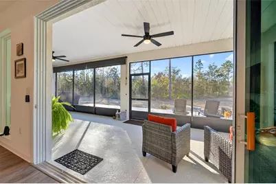 9746 SW 108th Terrace Road, Ocala, FL 34481 - Photo 82