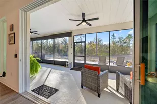 9746 SW 108th Terrace Rd, Ocala, FL 34481 - Photo 82