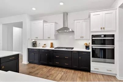 9746 SW 108th Terrace Road, Ocala, FL 34481 - Photo 26