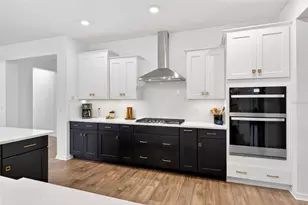 9746 SW 108th Terrace Rd, Ocala, FL 34481 - Photo 26