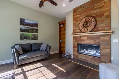 8950 SE 17th Court, Ocala, FL 34480 - Photo 4