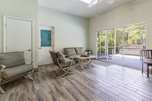 8950 SE 17th Ct, Ocala, FL 34480 - Photo 38