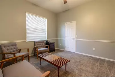 8950 SE 17th Court, Ocala, FL 34480 - Photo 28