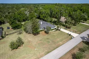 8950 SE 17th Ct, Ocala, FL 34480 - Photo 54