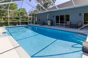 8950 SE 17th Ct, Ocala, FL 34480 - Photo 44