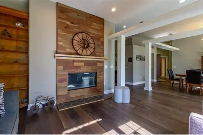 8950 SE 17th Court, Ocala, FL 34480 - Photo 6