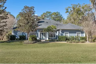 8950 SE 17th Court, Ocala, FL 34480 - Photo 1
