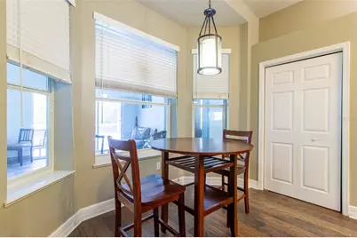 8950 SE 17th Court, Ocala, FL 34480 - Photo 12