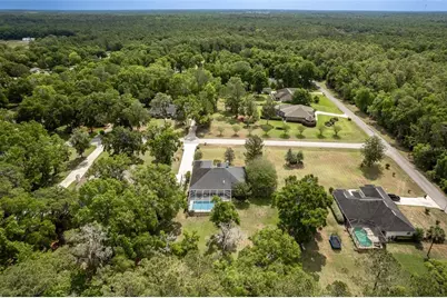 8950 SE 17th Court, Ocala, FL 34480 - Photo 56