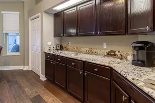 8950 SE 17th Ct, Ocala, FL 34480 - Photo 18