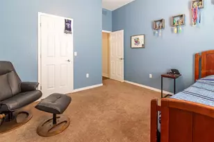 8950 SE 17th Ct, Ocala, FL 34480 - Photo 32