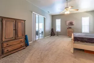 8950 SE 17th Ct, Ocala, FL 34480 - Photo 22