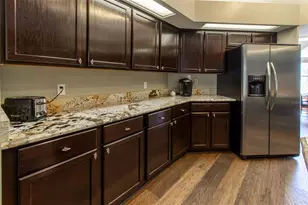 8950 SE 17th Ct, Ocala, FL 34480 - Photo 16