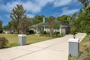 8950 SE 17th Ct, Ocala, FL 34480 - Photo 46