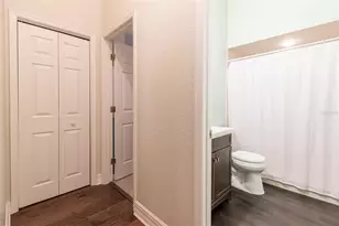 8950 SE 17th Ct, Ocala, FL 34480 - Photo 34