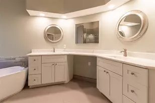 8950 SE 17th Ct, Ocala, FL 34480 - Photo 24