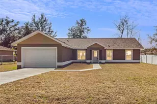 24 Pine Course Pass, Ocala, FL 34472 - Photo 1