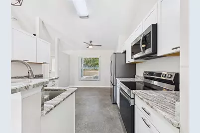 24 Pine Course Pass, Ocala, FL 34472 - Photo 8