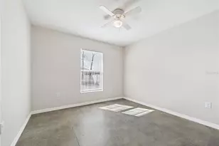 24 Pine Course Pass, Ocala, FL 34472 - Photo 26