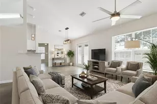 24 Pine Course Pass, Ocala, FL 34472 - Photo 14