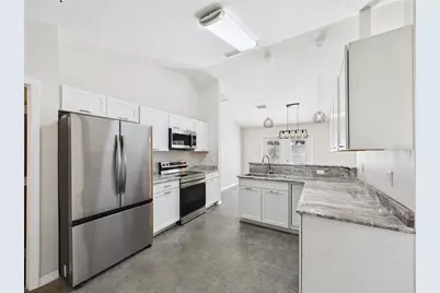 24 Pine Course Pass, Ocala, FL 34472 - Photo 6