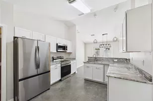 24 Pine Course Pass, Ocala, FL 34472 - Photo 6