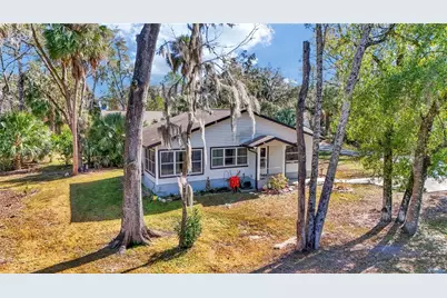 715 NE 12th Terrace, Crystal River, FL 34428 - Photo 8