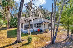 715 NE 12th Terrace, Crystal River, FL 34428 - Photo 8