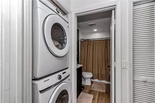 715 NE 12th Terrace, Crystal River, FL 34428 - Photo 30