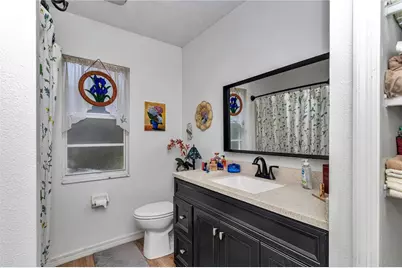 715 NE 12th Terrace, Crystal River, FL 34428 - Photo 28