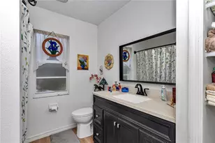 715 NE 12th Terrace, Crystal River, FL 34428 - Photo 28