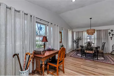 715 NE 12th Terrace, Crystal River, FL 34428 - Photo 18