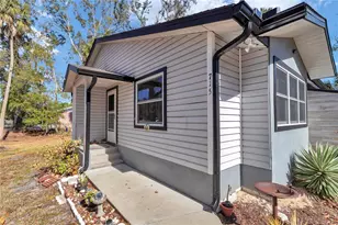 715 NE 12th Terrace, Crystal River, FL 34428 - Photo 6