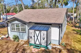 715 NE 12th Terrace, Crystal River, FL 34428 - Photo 12